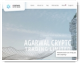 Agarwal Crypto Trading