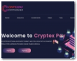 Cryptexpay Limited