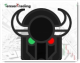 Tensortrading