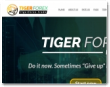 Tigerforex