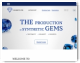 Gembitz Ltd