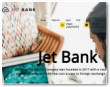 Jet Bank