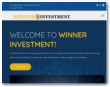 Winners Investment