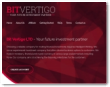 Bit Vertigo Ltd