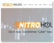 Nitro Hours