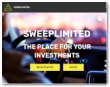 Sweeplimited
