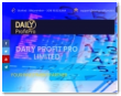 Daily Profit Pro Ltd