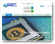 Bitcoin Bot Pro