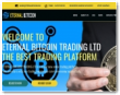 Eternal Bitcoin Trading Ltd