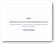 Bitspin