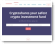 Cryptoshares