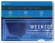 Weenzee
