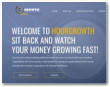 Hourgrowth