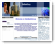 Starbankgroup