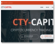 Cty-Capital