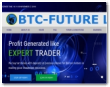 Btc-Future Limited