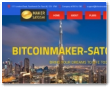 Bitcoinmaker-Satoshi