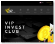Vip-Invest.club
