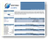 Profitable Growth Loan