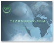 Tezos Hour Ltd
