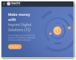 Imprint Digital Solutions Ltd