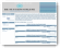 Be Success Online