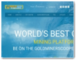 Goldminerscooperative