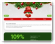 Xmas.capital