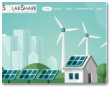 Solar Share