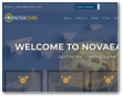 Novaearn Limited