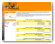 Profitableways.fund