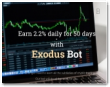 Exodus Finance