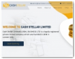 Cash Stellar Limited