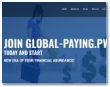 Global-Paying