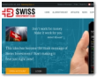 Swiss Invest Club