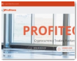 Profiteos Ltd.
