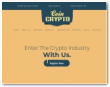 Coins Crypto Limited