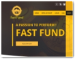 Fast Fund