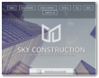 Sky Construction Limited