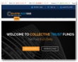 Collectivetrustfunds