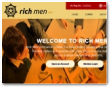 Rich Men Ltd