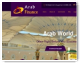 Arab Finance Limited