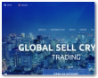 Global Sell Crypto
