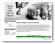 Empire Finance Group