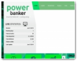 Power Banker