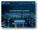 Napston Network