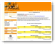 Terrainvest-Ltd