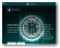 Investback