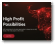 Hpx Crypto