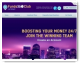 Funds360 Club Limited